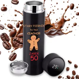 termos-kubek-prezent-urodziny-18-40-50-personalizowany-dzien-mamy-taty