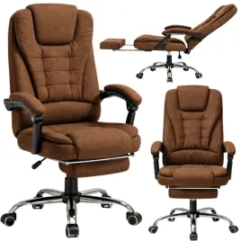 fotel-biurowy-obrotowy-z-podnozkiem-ergonomiczny-brazowy-do-domu-biura