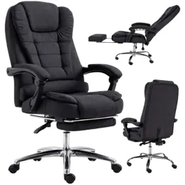 fotel-biurowy-obrotowy-z-podnozkiem-krzeslo-do-biurka-ergonomiczne-czarne