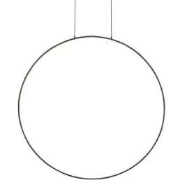 pierscieniowa-lampa-wiszaca-circolo-10811-nowodvorski-led-21w-3000k-czarna