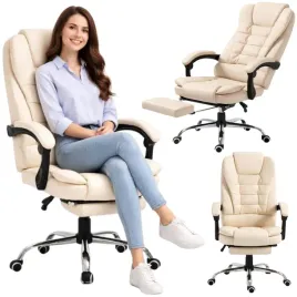 fotel-biurowy-obrotowy-z-podnozkiem-krzeslo-ergonomiczne-regulowane