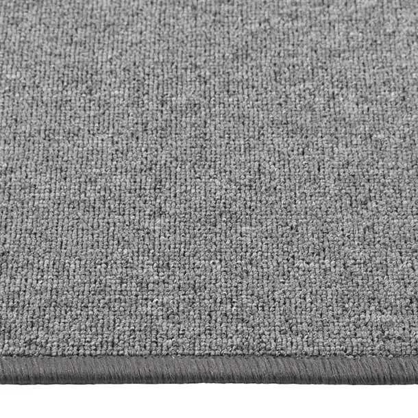dywanik-ciemnoszary-80x150-cm-stan-nowy