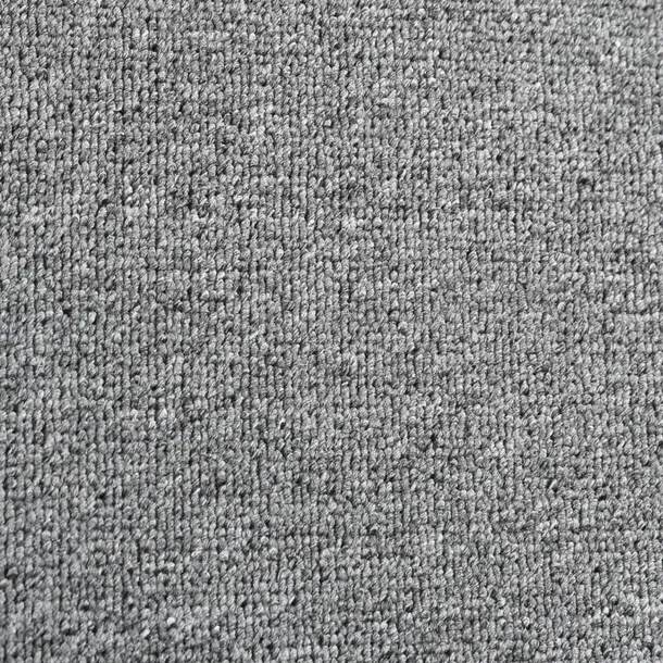 dywanik-ciemnoszary-80x150-cm-stan-nowy