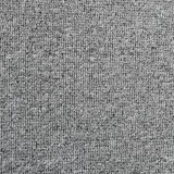 dywanik-ciemnoszary-80x150-cm-stan-nowy