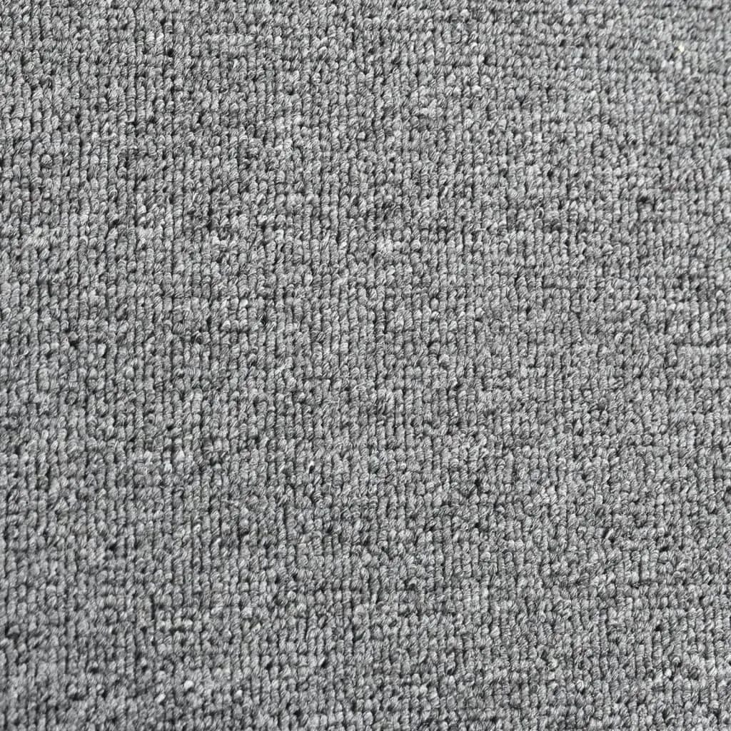 dywanik-ciemnoszary-80x150-cm