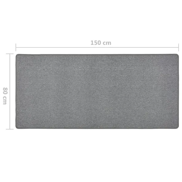 dywanik-ciemnoszary-80x150-cm-stan-nowy