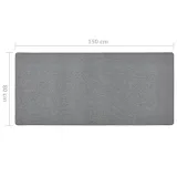 dywanik-ciemnoszary-80x150-cm-stan-nowy