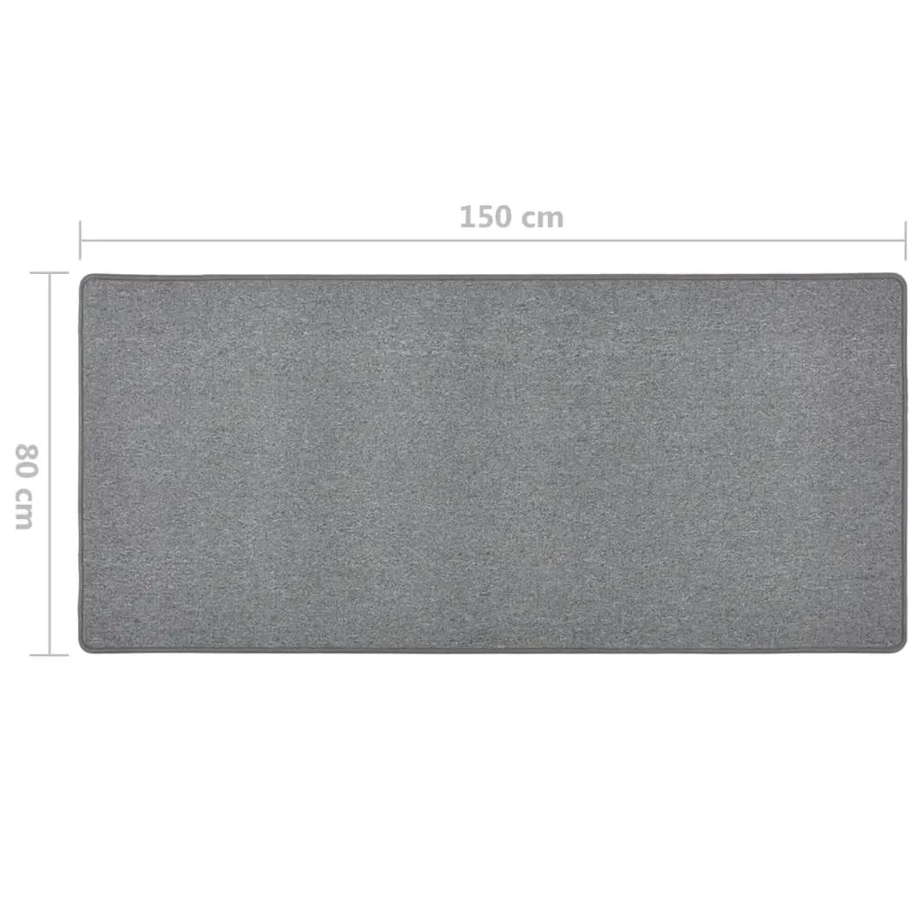 dywanik-ciemnoszary-80x150-cm-stan-nowy
