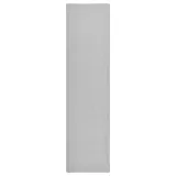 dywanik-szary-80-x-300-cm
