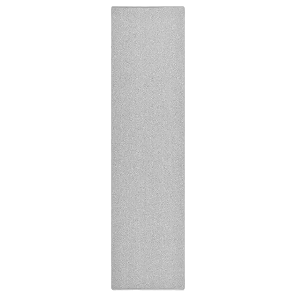 dywanik-szary-80-x-300-cm