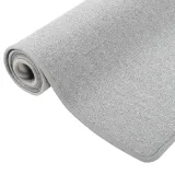 dywanik-szary-80-x-300-cm-stan-nowy