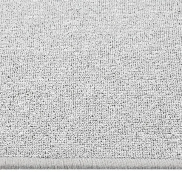 dywanik-szary-80-x-300-cm-stan-nowy