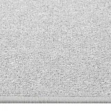 dywanik-szary-80-x-300-cm-stan-nowy