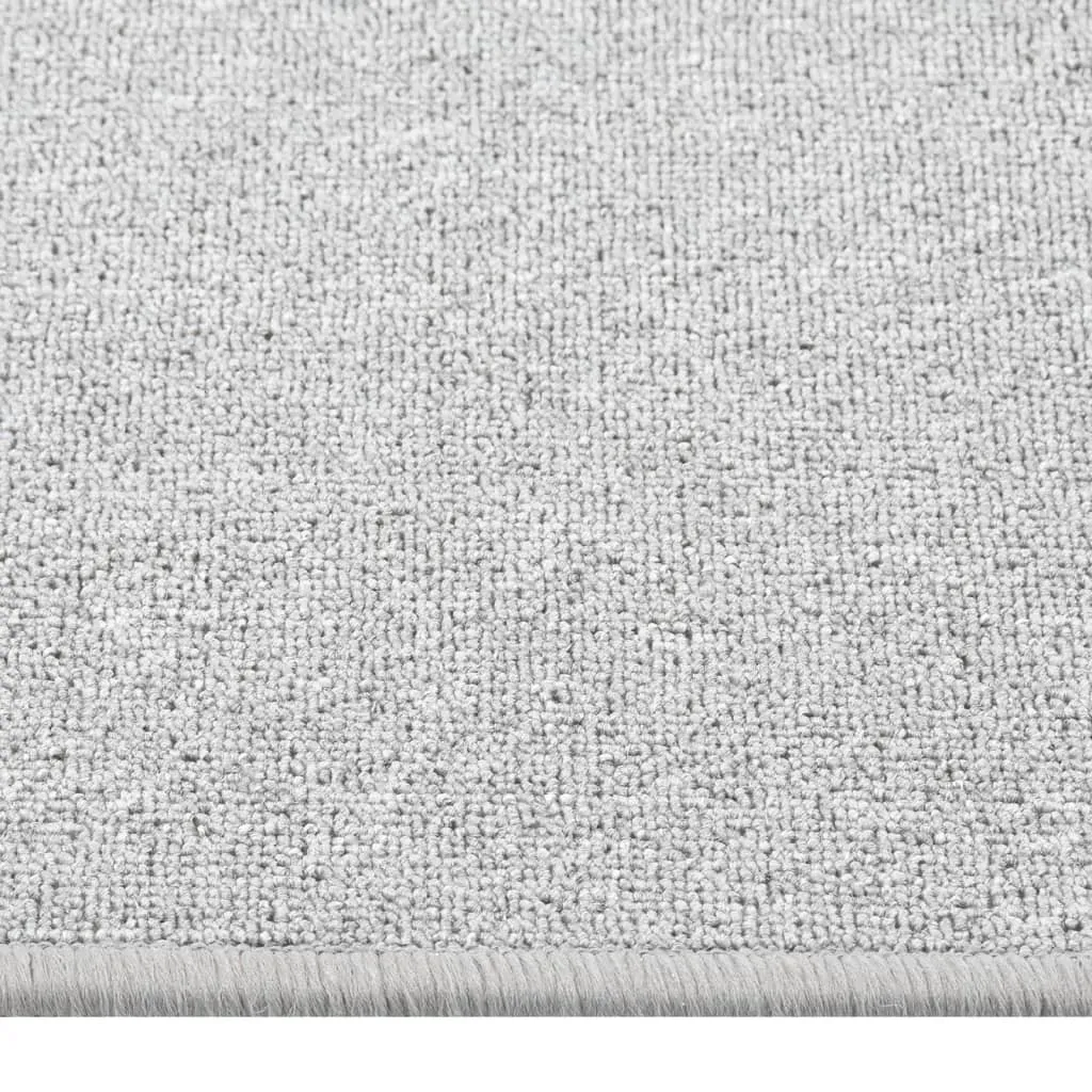 dywanik-szary-80-x-300-cm-stan-nowy