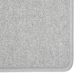 dywanik-szary-80-x-300-cm-stan-nowy