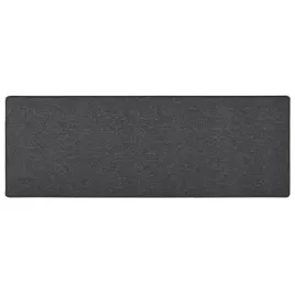 dywanik-antracytowy-80x250-cm