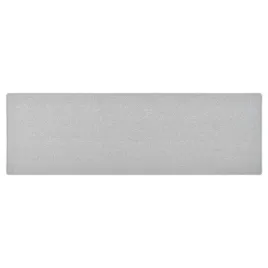 dywanik-jasnoszary-80-x-250-cm