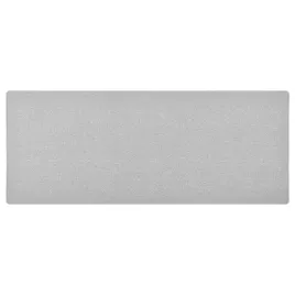 dywanik-jasnoszary-80-x-200-cm