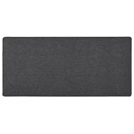 dywanik-antracytowy-80x150-cm