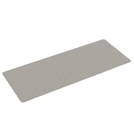chodnik-stylizowany-na-sizal-taupe-80x200-cm