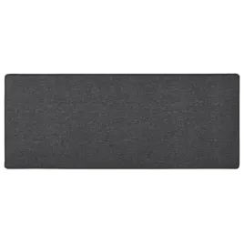 dywanik-antracytowy-80x200-cm