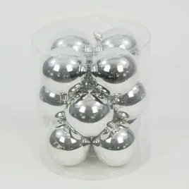 bombki-choinkowe-srebrne-6-cm-12-szt