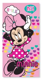 myszka-minnie-duzy-recznik-70-x-137-microfibra-plazowy-kapielowy-disney