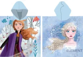kraina-lodu-recznik-kapielowy-z-kapturem-frozen-anna-elza-ponczo-mikrofibr