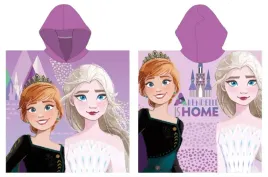 recznik-kapielowy-z-kapturem-kraina-lodu-frozen-anna-elza-55-x-110-cm-ponc