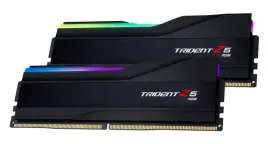 g-skill-trident-z5-rgb-ddr5-2x16gb-6000mhz-cl32-38-xmp3-black-f5-6000j3238f