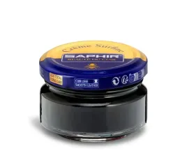 saphir-pommadier-pasta-koloryzujacy-krem-creme-surfine-czarny-01