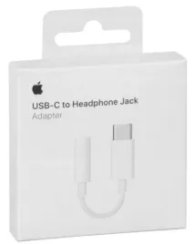 oryginalny-adapter-przejsciowka-apple-usb-c-jack-35mm-iphone-15-pro-max