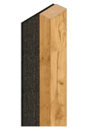 lamele-scienne-na-filcu-panel-dekoracyjny-pojedynczy-275x5-dab-craft-zloty