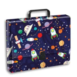 teczka-z-raczka-a4-penmate-kosmos-2