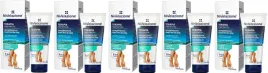 5-x-nivelazione-specjalistyczna-masc-8w1-do-stop-50-ml-zmiekczenie-naskorka