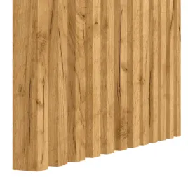 lamele-scienne-3d-panele-dekoracyjne-28x37mm-12st-dab-craft-zloty-naturalny