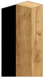 lamele-scienne-panel-dekoracyjny-na-plycie-6x275cm-dab-craft-zloty