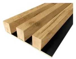 lamele-scienne-panel-dekoracyjny-17x275cm-na-plycie-dab-craft-zloty-3szt