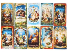 zestaw-10-szt-kartki-na-swieta-bozego-narodzenia-dl-dlugie-mix-wzorow