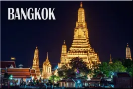 tajlandia-bangkok-swiatynia-magnes-magnesy-na-lodowke-03