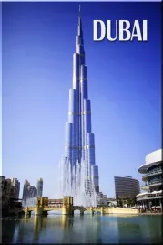 dubaj-emiraty-burdz-wiezowce-krajobraz-magnes-magnesy-na-lodowke-03
