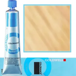 farba-do-wlosow-goldwell-colorance-10g-szampanski-blond-60ml