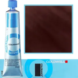 farba-do-wlosow-goldwell-colorance-6k-miedziany-ciemny-blond-60ml
