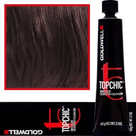 farba-do-wlosow-goldwell-topchic-4v-tubka-60-ml-sredni-fioletowy-braz