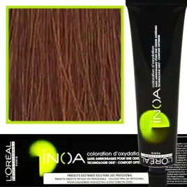profesjonalna-farba-bez-amoniaku-loreal-inoa-kolor-54-jasny-braz-miedziany