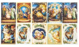 zestaw-10-szt-kartek-na-swieta-bozego-narodzenia-z-brokatem-b6-religijne