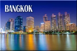 tajlandia-bangkok-panorama-magnes-magnesy-na-lodowke-01