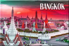 tajlandia-bangkok-swiatynia-magnes-magnesy-na-lodowke-02