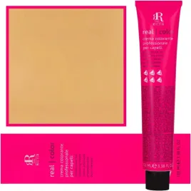 profesjonalna-trwala-rr-line-103-platynowy-zloty-blond-tubka-100ml