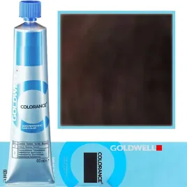 farba-do-wlosow-goldwell-colorance-5k-miedziany-jasny-braz-60ml